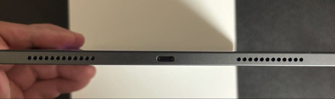 iPad Air（第5世代） Wi-Fi 64GB Apple Pencil付き