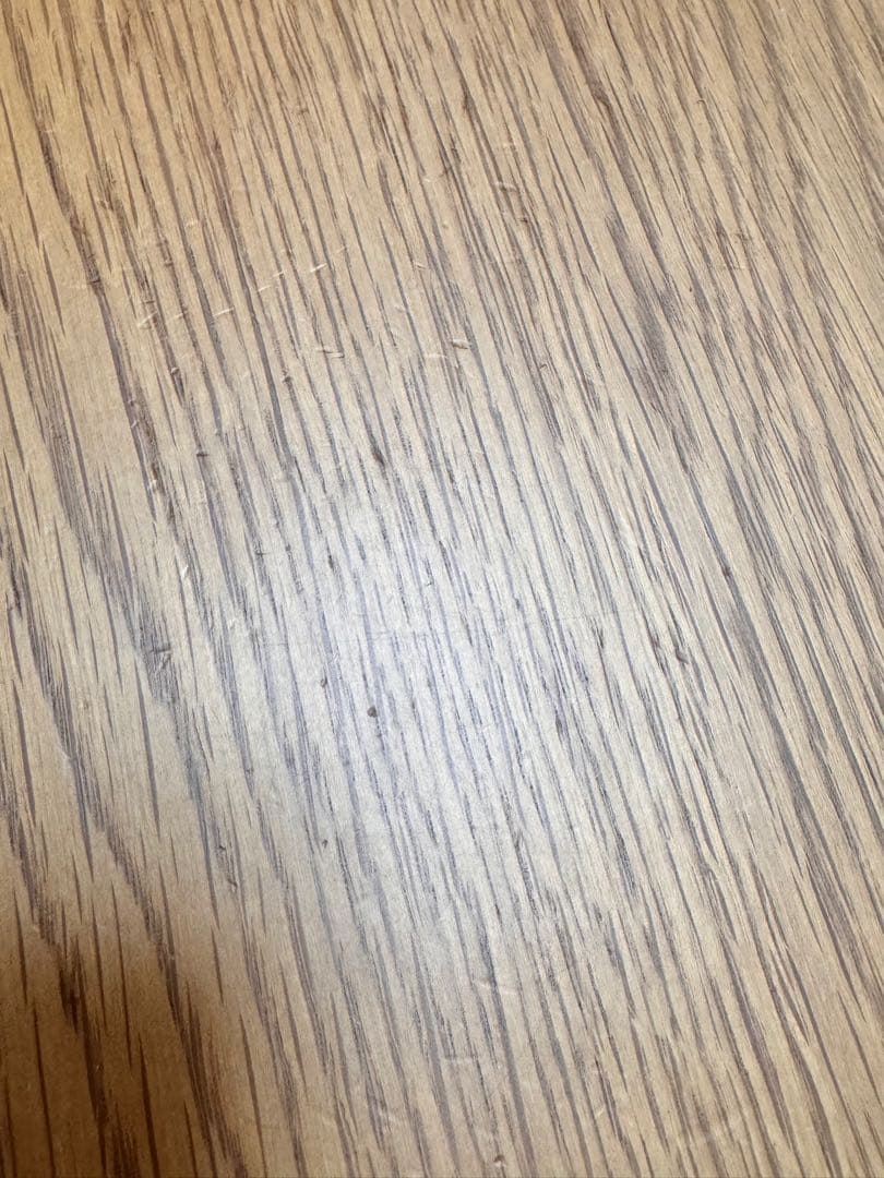 [ぱん] unico ウニコ KIRP キルプ ダイニングセット