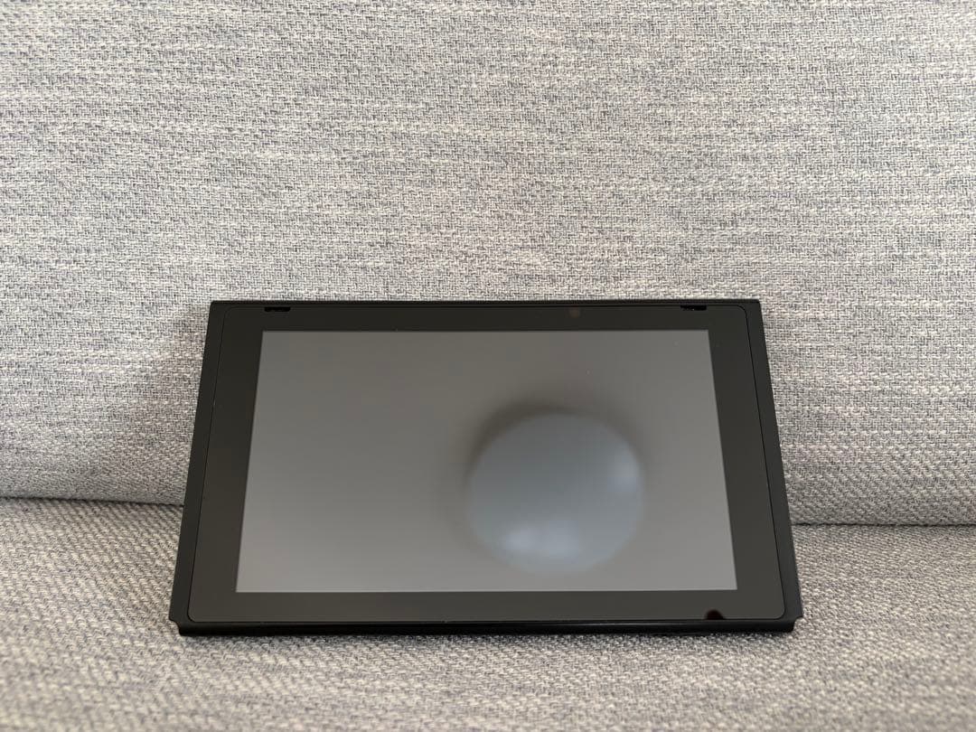 Nintendo Switch SDカード128GB付き