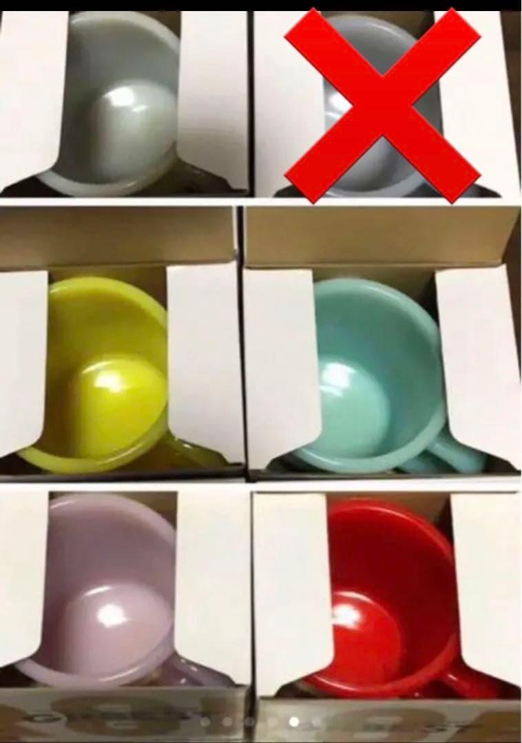 【関ジャニ∞】SUPER EIGHTグッズ　会報　ポチ袋　カップ　クリアファイル