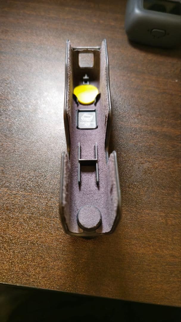 欠品有り DJI Pocket 2 Creator Combo