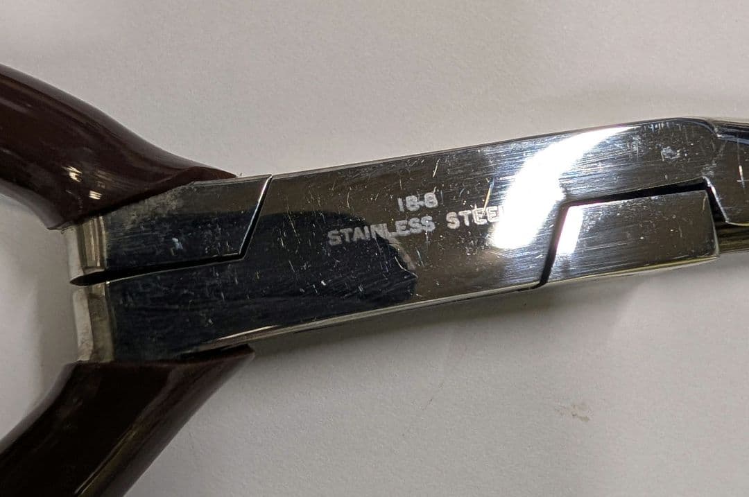 ダイリ　アイロン　2本　セット