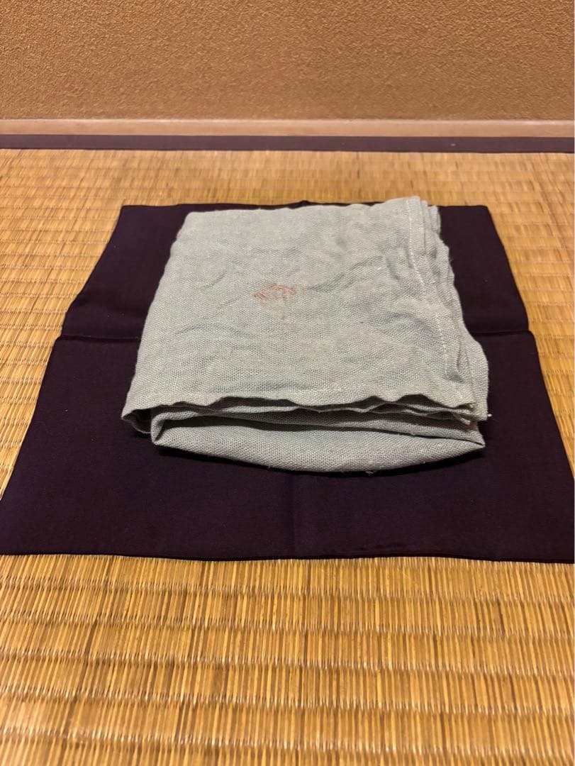 立花大亀　自作　信楽花入　巻ずし　寺垣外窯　杉本貞光　信楽焼