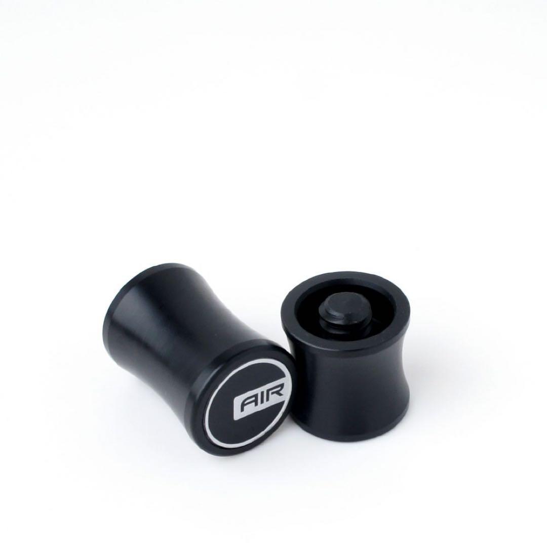 プレデター エアー ラッシュ AIR RUSH ジャンプ キュー ノーラップ