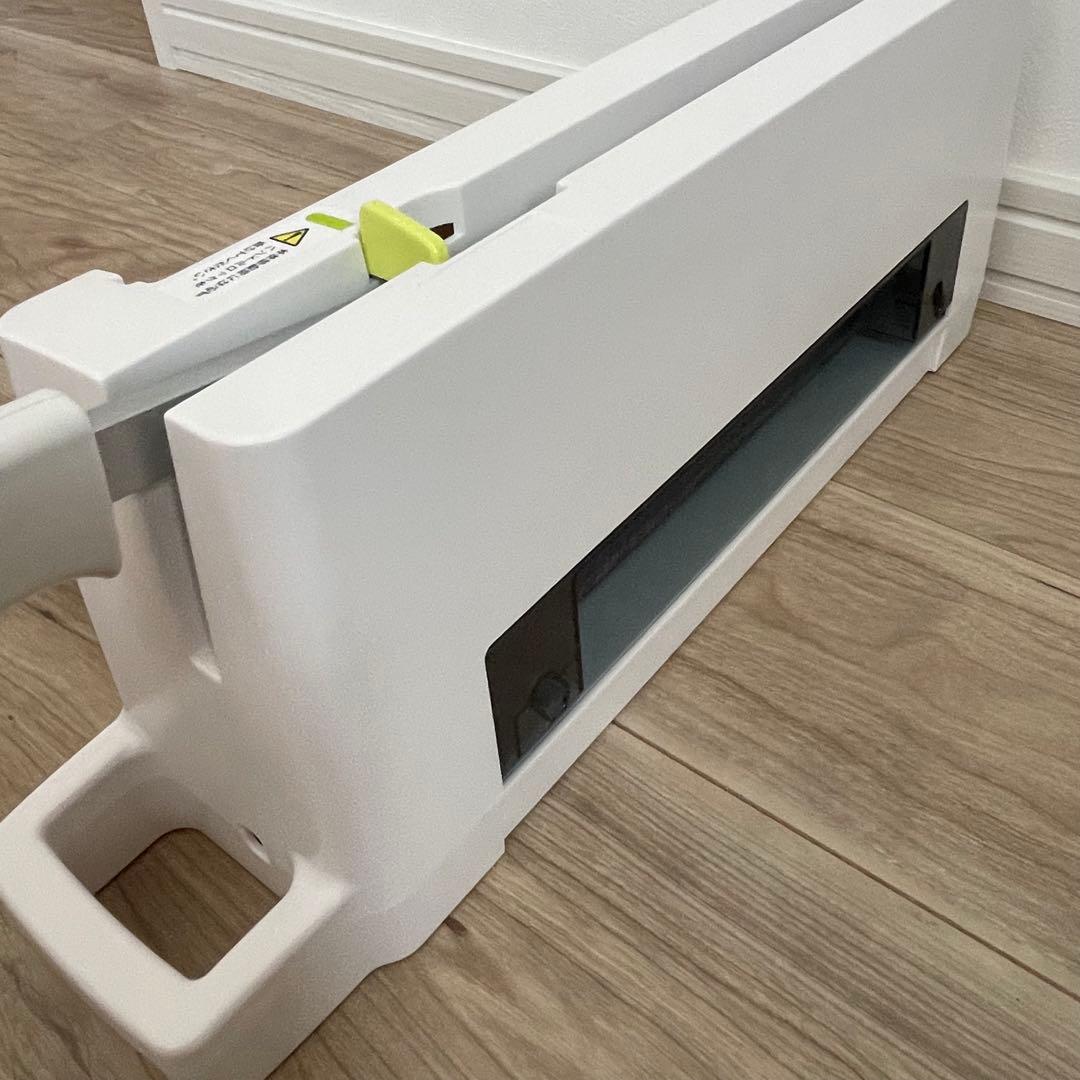 PLUS コンパクト　断裁機　 PK-213 プラス