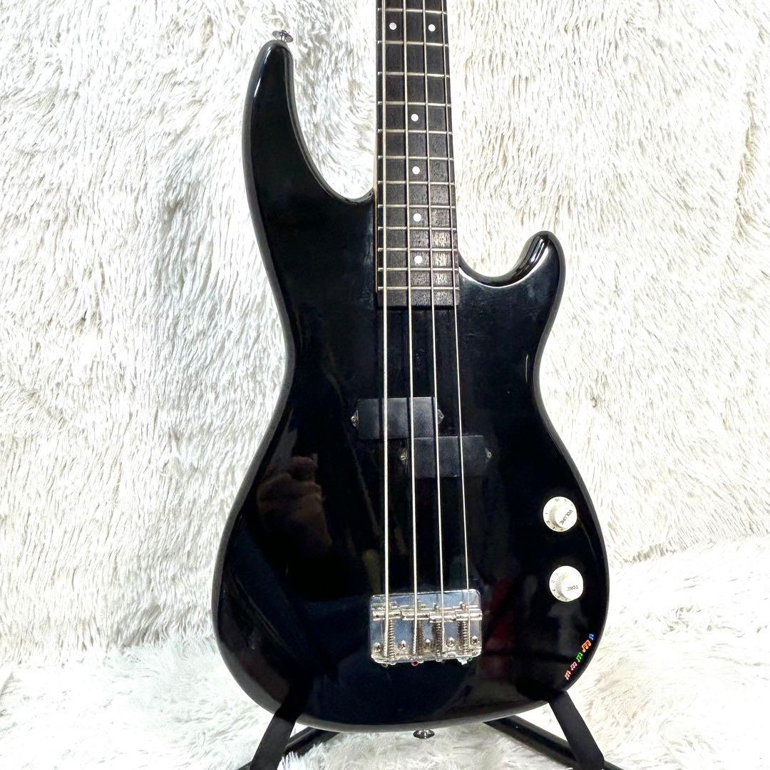 Greco PJB-300 GOTOH シンプル 洗練された国産ベース