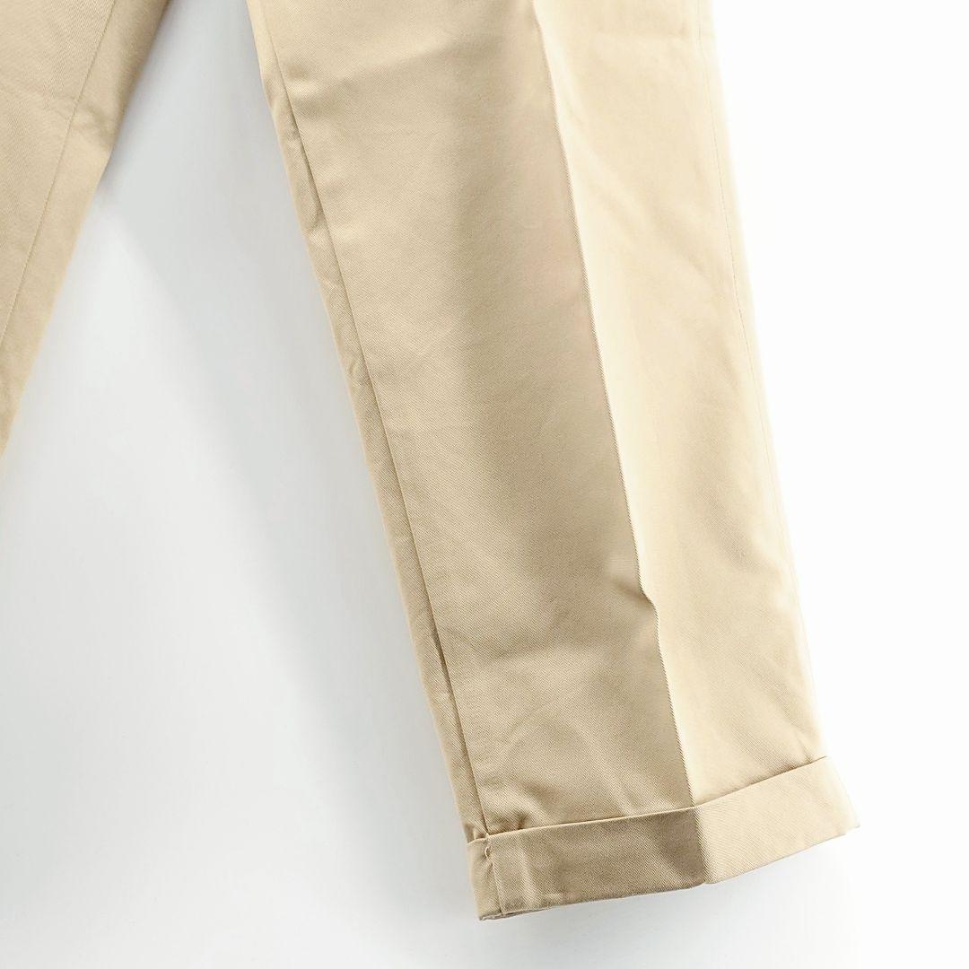 アトラクションズ ウエアマスターズ ヘリテージトラウザース W30 Lot720