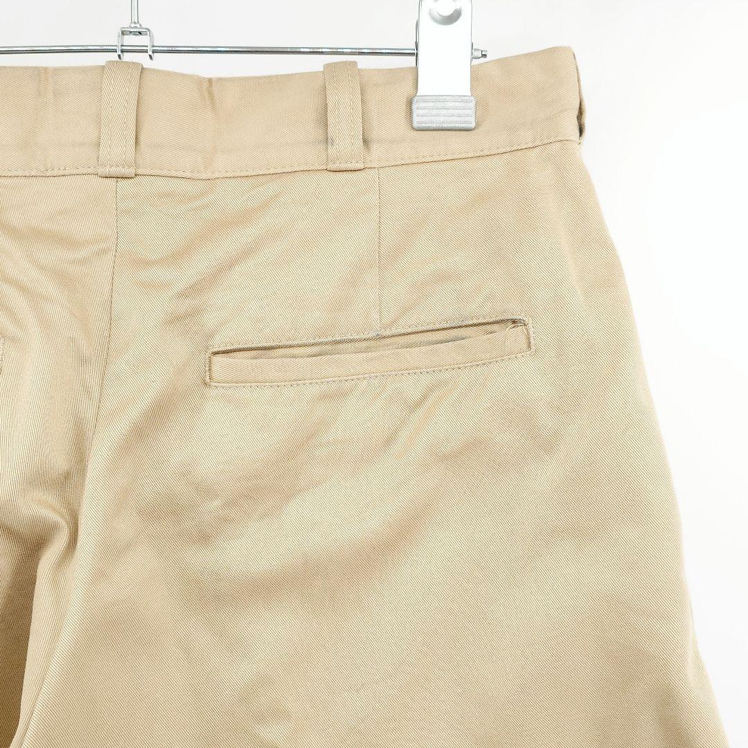 アトラクションズ ウエアマスターズ ヘリテージトラウザース W30 Lot720