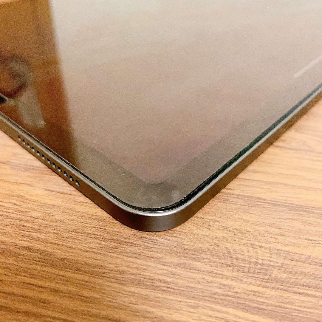 美品iPad Air 第5世代256GB BT90%