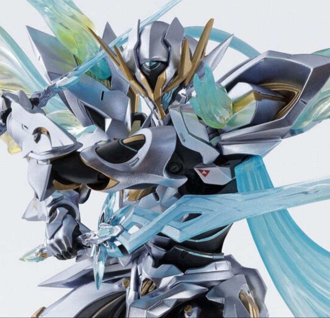 崩壊：スターレイル S.H.Figuarts サム& 特典付きグッズ