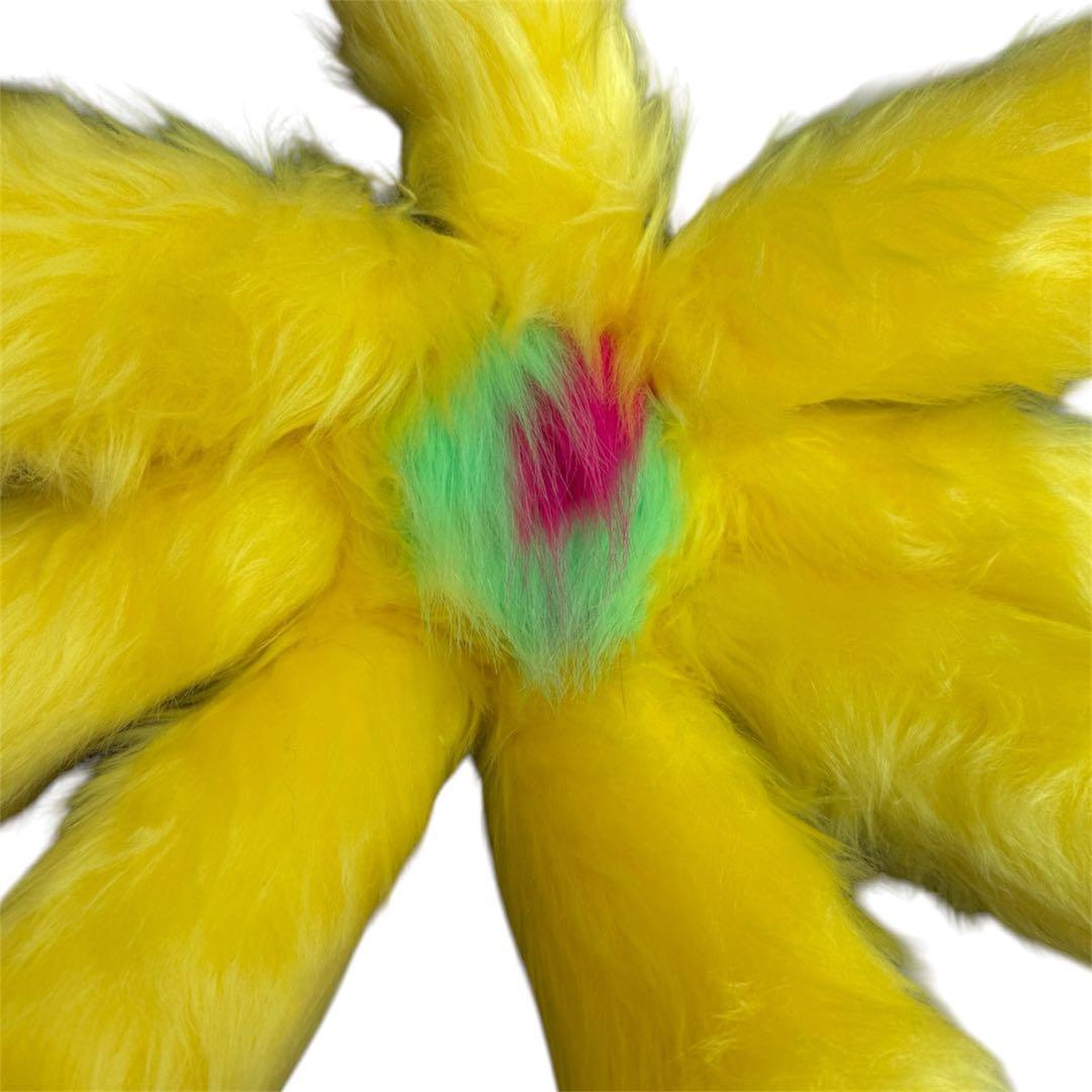 HUKANZEN（不完全）　たこぬい