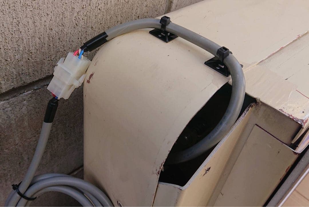 大阪市交通局 大阪市営バス 大阪シティバス 中津営業所 横面方向幕 巻取機