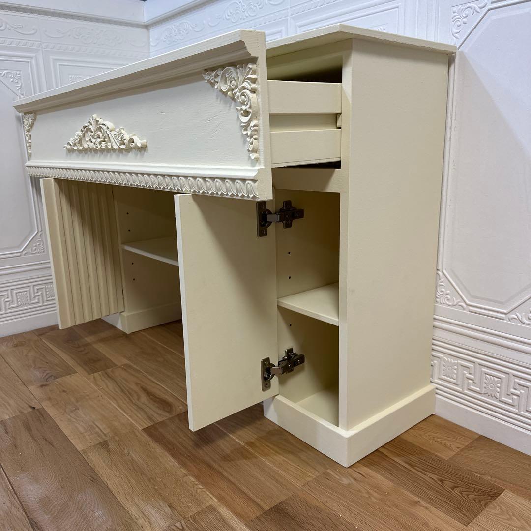 奈々マントルピース