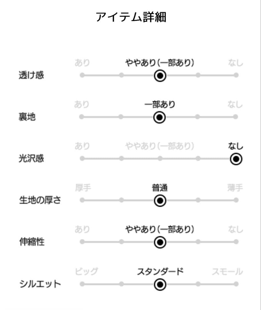 GIRL オケージョンドレス　チュールレイヤードトップス・タイトスカート　M