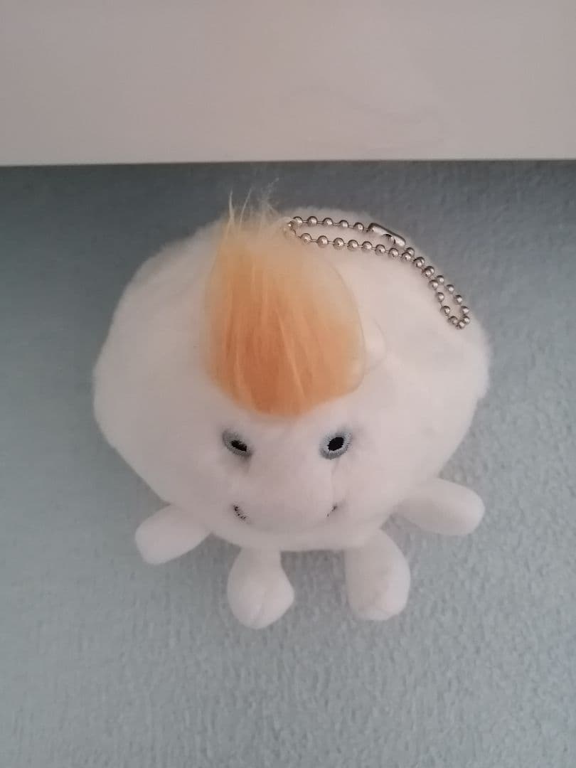 藤井風 windy ウィンディ ウィンディちゃん ぬいぐるみ