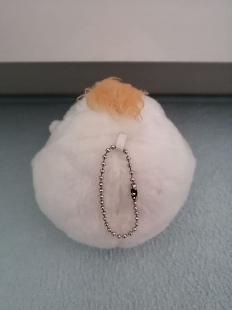 藤井風 windy ウィンディ ウィンディちゃん ぬいぐるみ