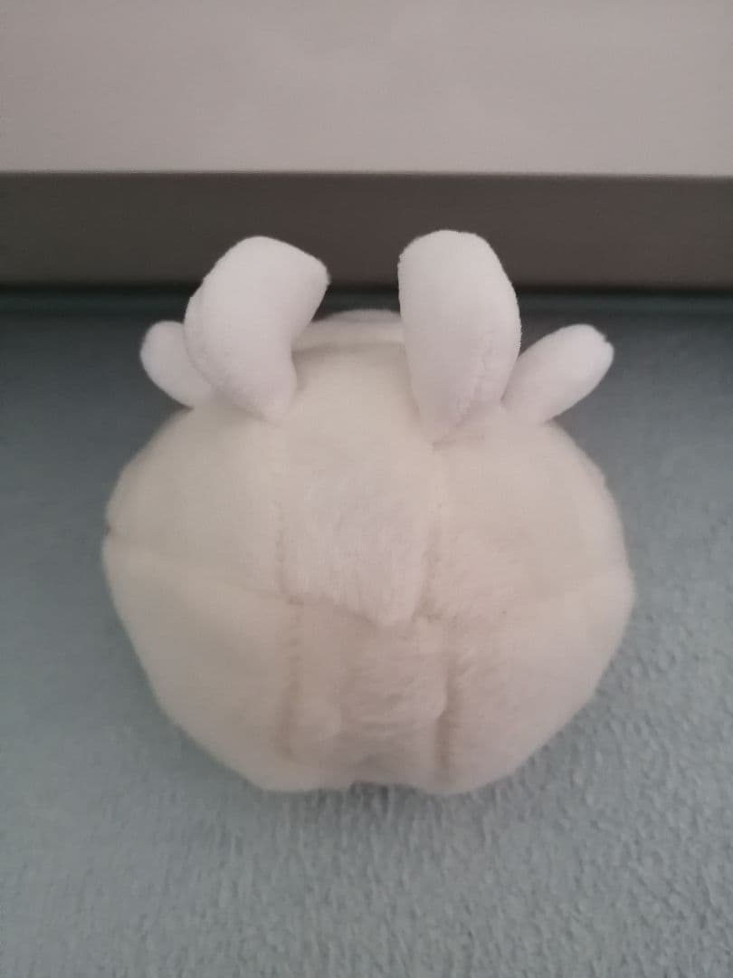 藤井風 windy ウィンディ ウィンディちゃん ぬいぐるみ