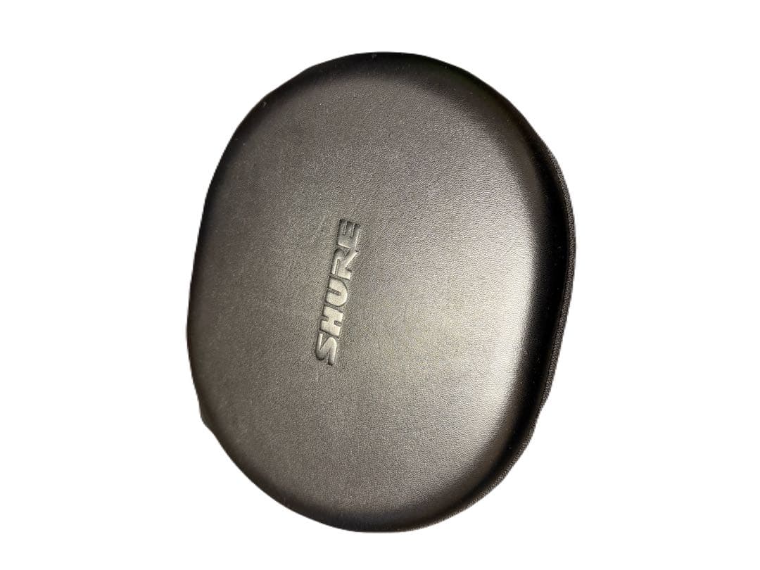 SHURE AONIC40 ヘッドフォン