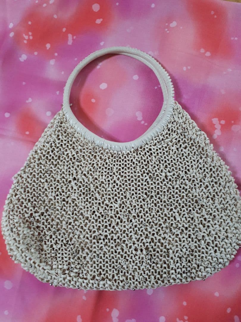 アンテプリマ、ワイヤーバック