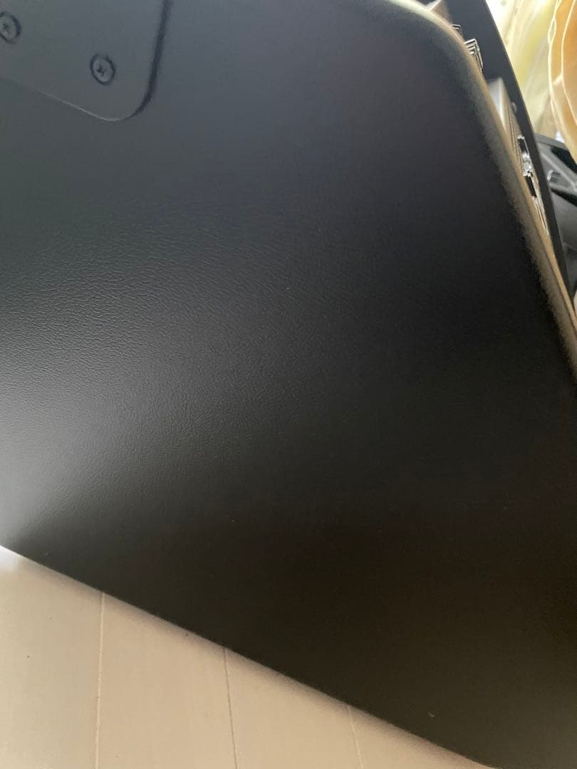 ローランド　PM-100