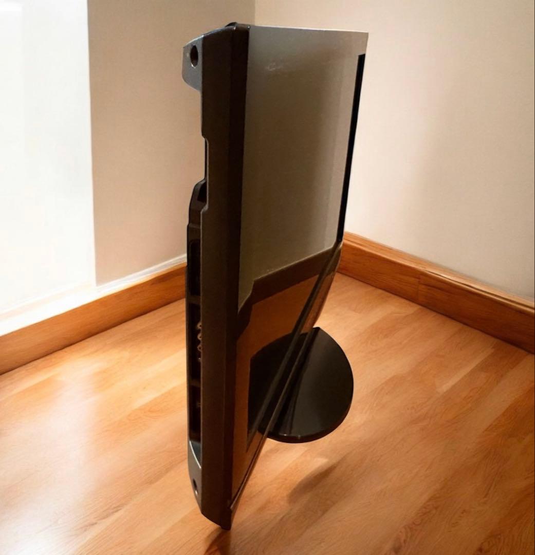 日立 Wooo L32-WP03 32型 HDD搭載 ハイビジョン液晶テレビ