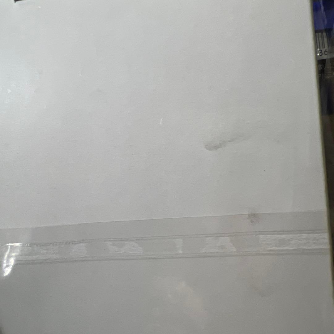 バッファロー BUFFALO USB3.1Gen1 ポータブルSSD 1TB