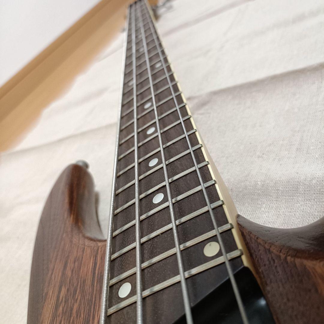 【引き取り限定】 Bacchus BOM-650SH BRS バッカス