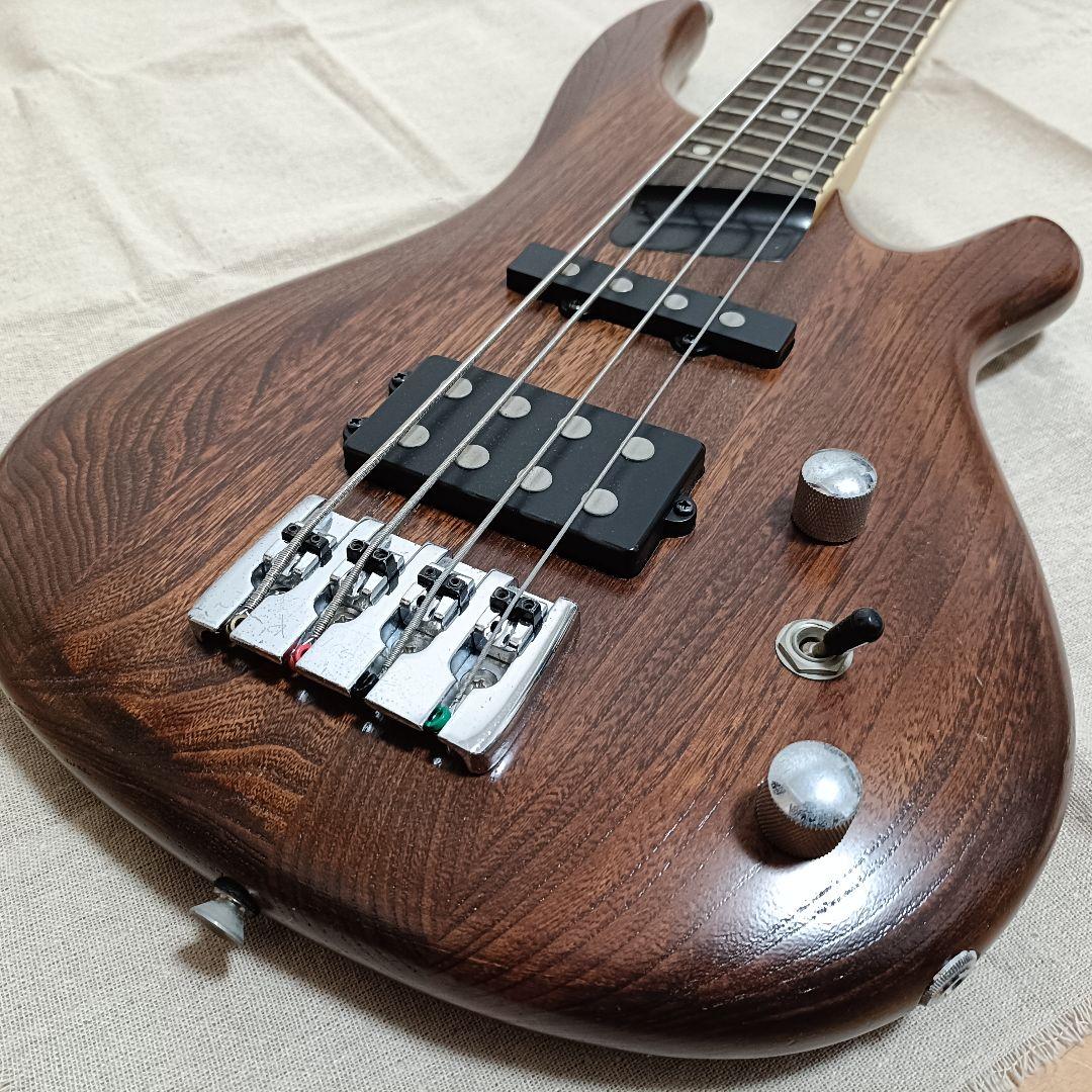 【引き取り限定】 Bacchus BOM-650SH BRS バッカス