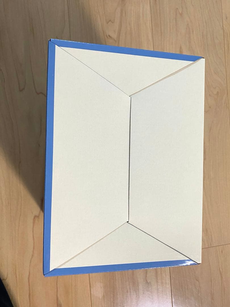 星のカービィ　一番くじ　A C D E F G H 賞