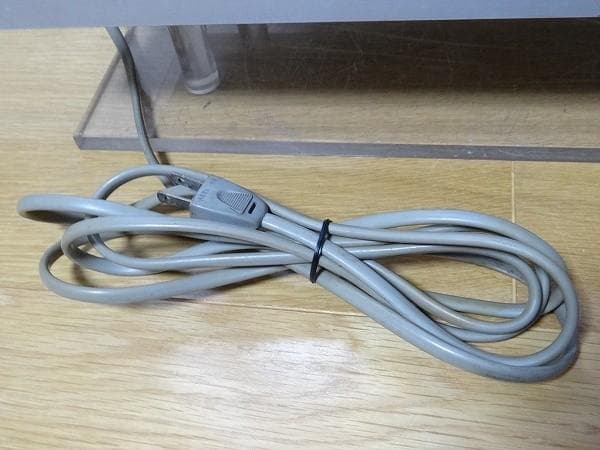 非売品 ビンテージ 東洋工業 マツダ ロータリーエンジン 看板 電飾看板 旧車