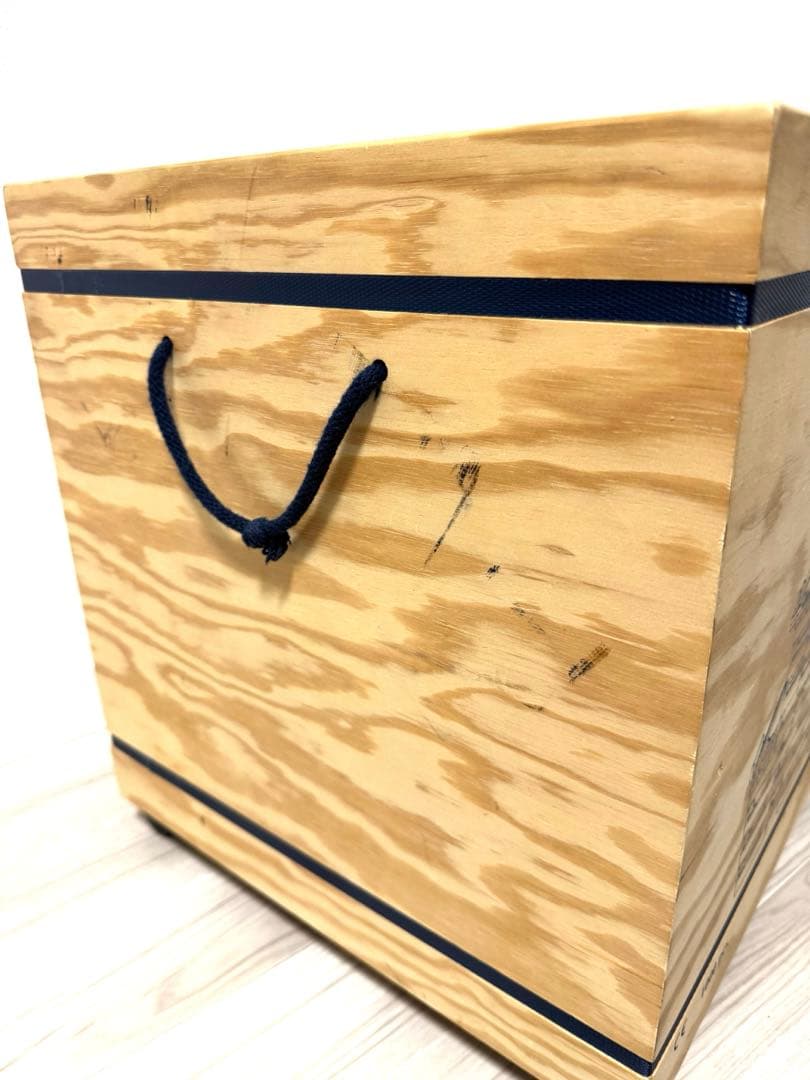 カプラ　積み木　1000ピース　知育玩具