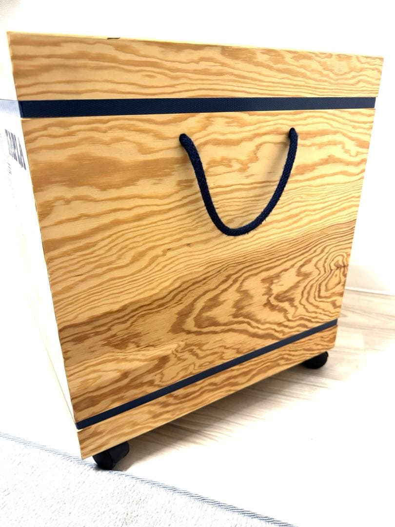 カプラ　積み木　1000ピース　知育玩具