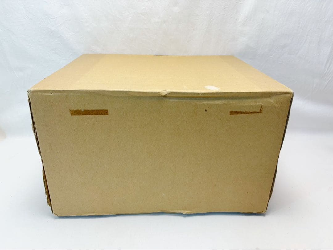 ほぼ未使用 茶道具 秀斎作 淡々斎好み 徒然棚 溜塗 組立式 元箱