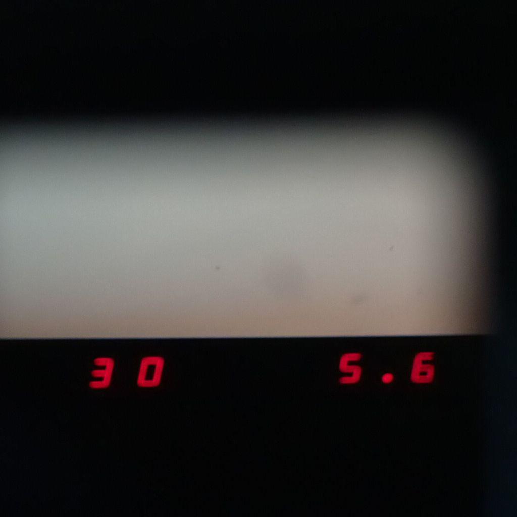 次*元様 【動作確認済】Canon A-1 ボディ 新品電池&初期動作保証付き