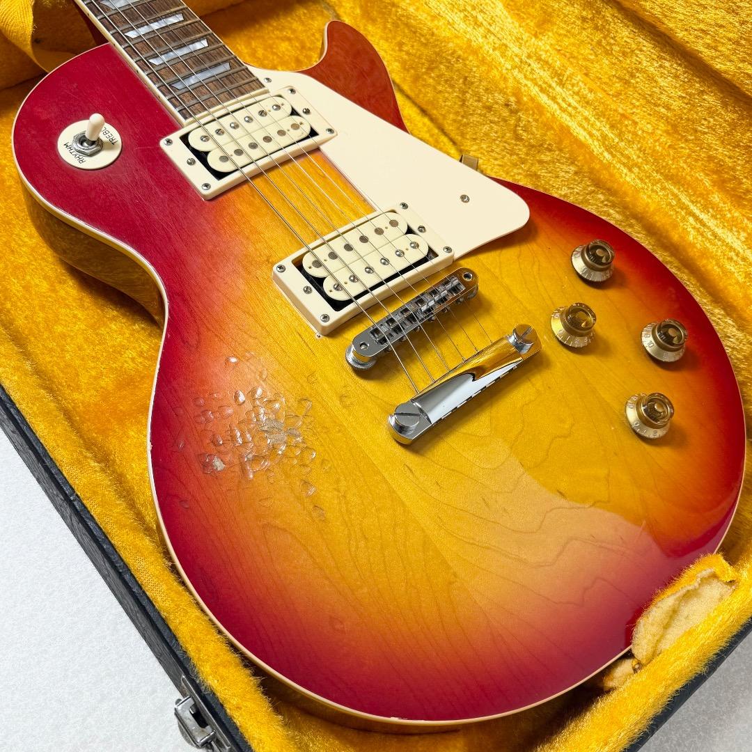 Greco EG Super Real レスポール スタンダード タイプ