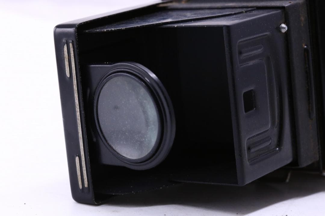 HONORFLEX ホーナーフレックス 1:3.5 f=80mm