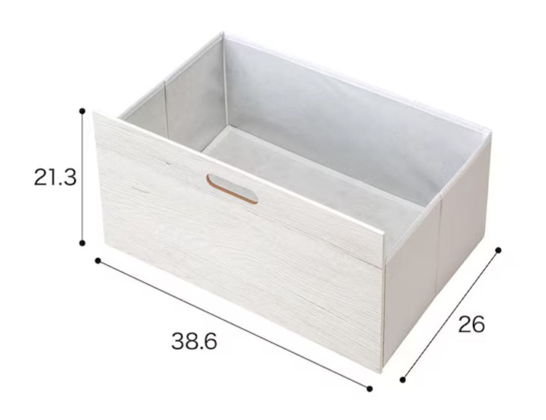氷翠様 【美品】 ニトリ Nポルダ デスク 収納 突っ張り 壁面 セット