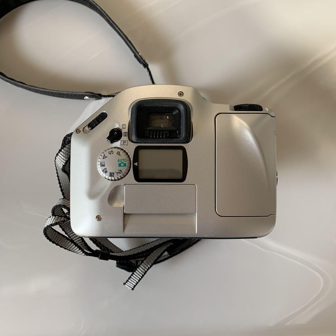 ニコン　カメラ　PRONEA S