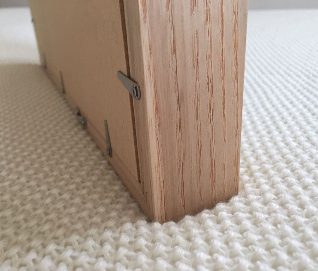 タイラー・ウォーレン TYLER WARREN HYDRODYNAMIC 絵画