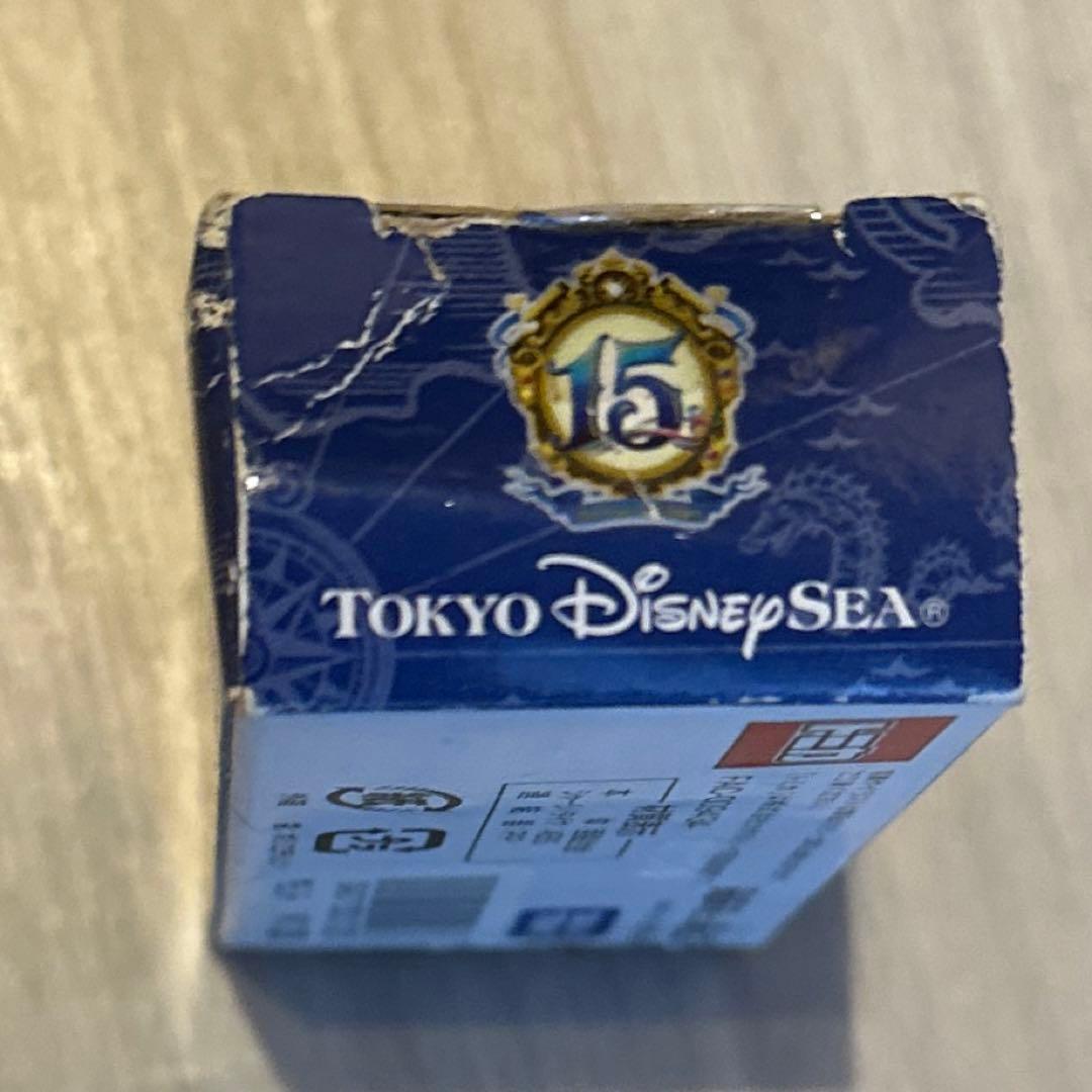 トミカディズニーまとめ売り11個