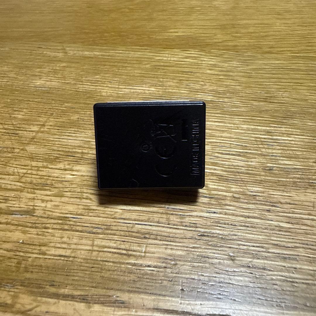 たけちゃん Futaba R404SB-S-E 4ch 受信機