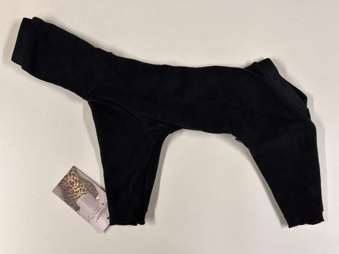 PERO　ワンジー1枚、サンシールド2枚