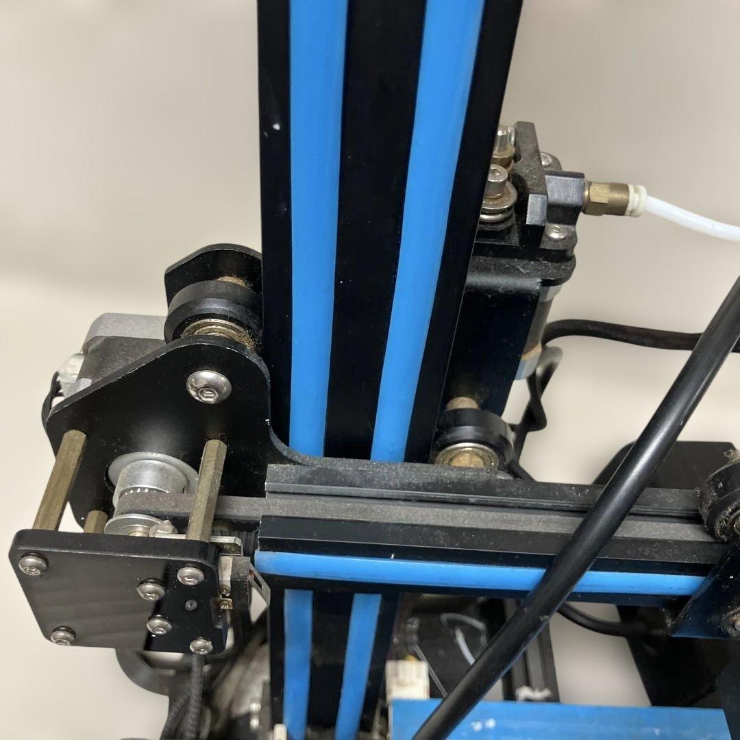 ♡ Ender 3Dプリンター【11】