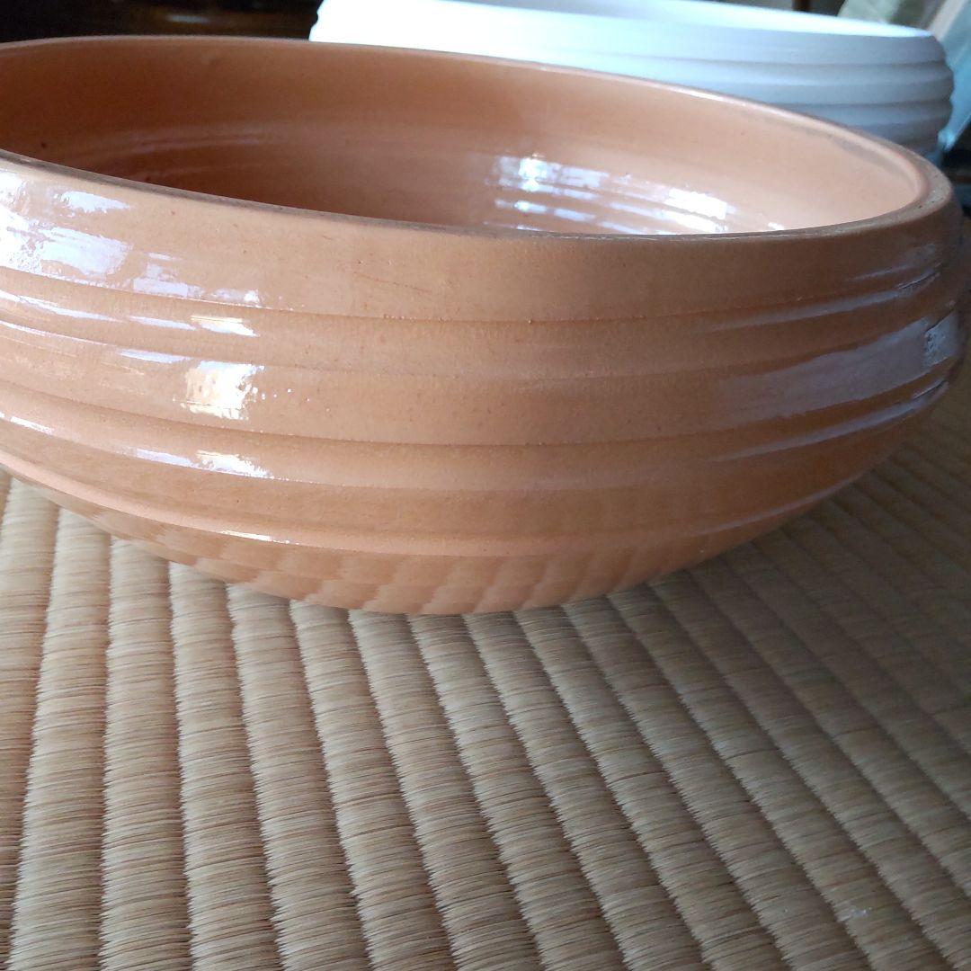 茶道具 半田セット