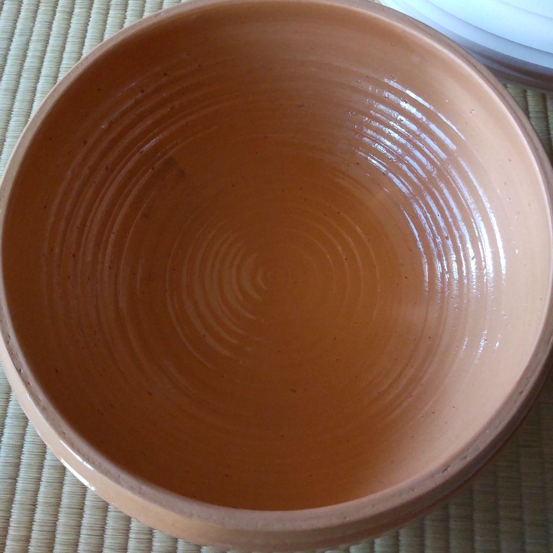 茶道具 半田セット