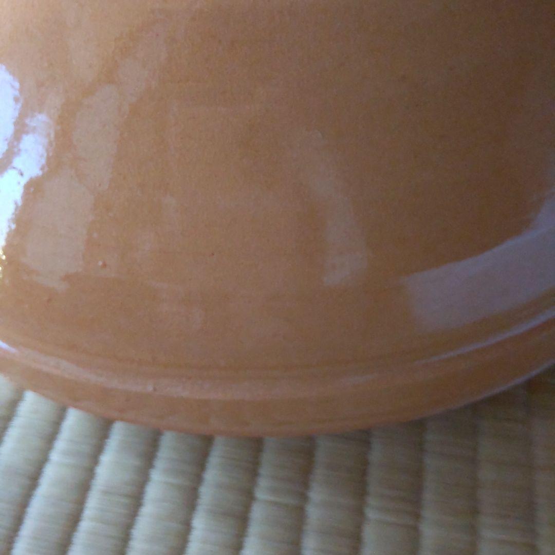 茶道具 半田セット