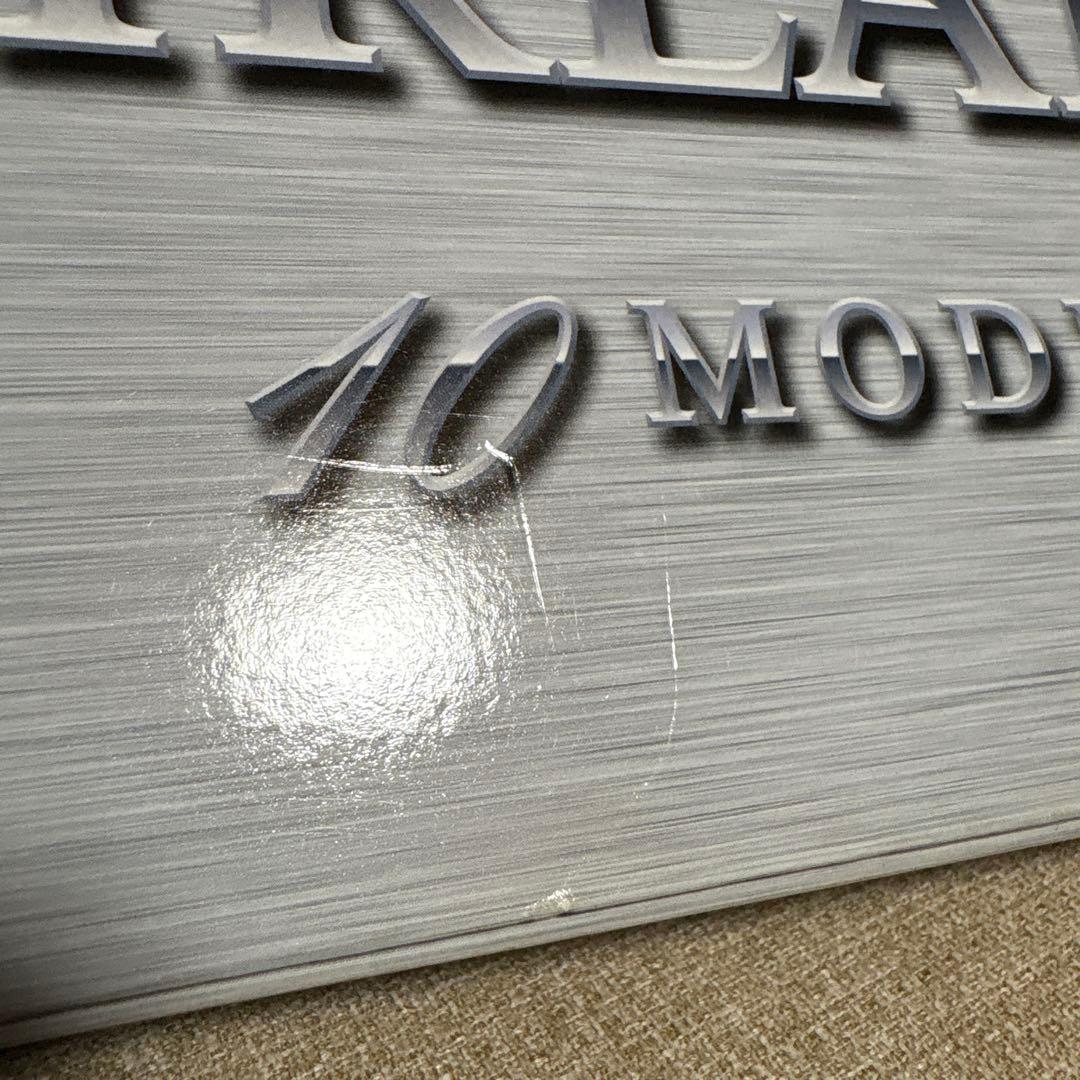 トミカリミテッド FAIRLADY Z 10台セット