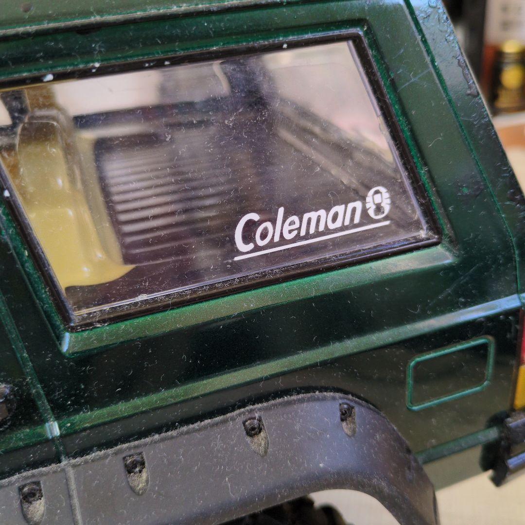 Axial SCX10ⅱ ビルダーズキット[チェロキーボディ付]