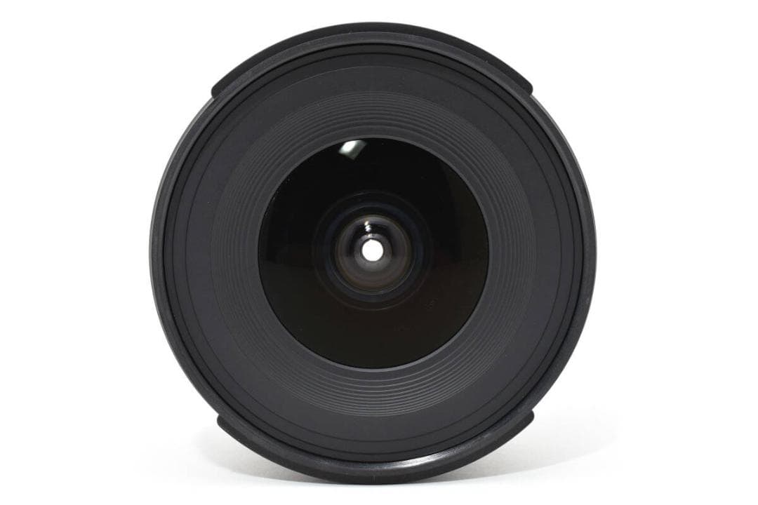 ★レア玉・良品 10-24 F3.5-4.5 Di II VC HLD B023