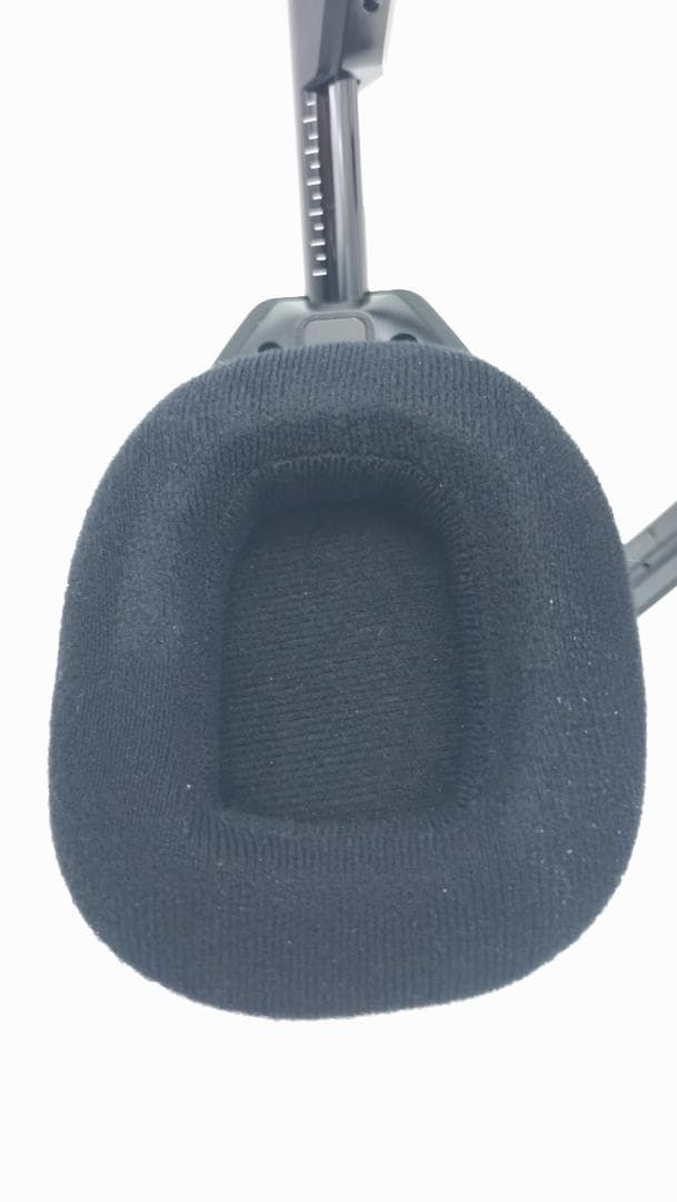 【匿名配送】astro A50 ワイヤレスヘッドホン + ベースステーション